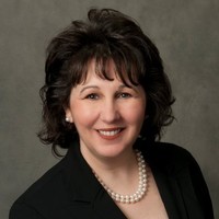 Susan Silver