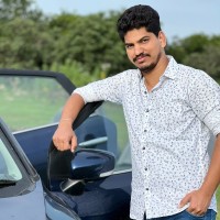 GNANESHWAR EARLA