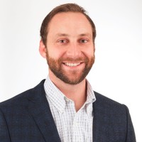 Jeff Konrath
