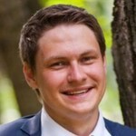 Alexander Koptev