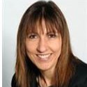 Sylviane Chossat