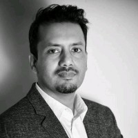 Abdul Wazid