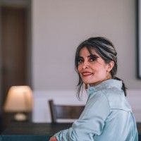 Elham Fathi
