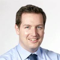 Geert Van Ijserloo