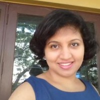 Sumati Patri