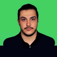 Mohammad hosein Montazeri