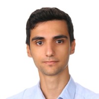 Mert Atagül