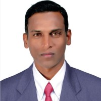 Sadik Pasha
