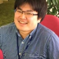 Takashi NAGAI