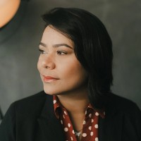 Thayce Maia