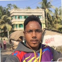 Sanjay Thakur