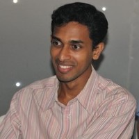 Asmeer Ajurdeen