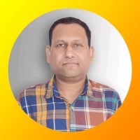 Mohd Majid Khan