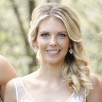 Rachel Wrigley