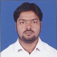 Rohit Vashishtha