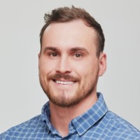 Austin Mckenzie, Cpa