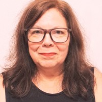 Lucie Brais