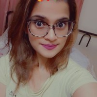 Mehak Aga