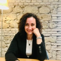 Laura Ganci