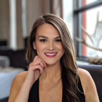 Emily Cowan