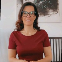 Estelle Ravizé