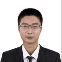王成飞
