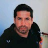 Gabriel Almersand