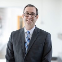 Matthew Maloney
