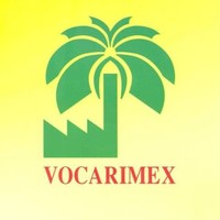 HUONG VOCARIMEX
