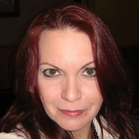 Shannon Snider