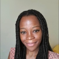 Ada Chukwudozie, Acim