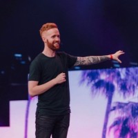 Michael Grabski