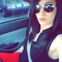 Brittany Wilmarth