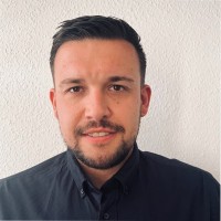 Marcel Paul