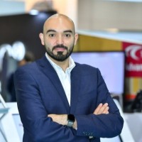 Talal Zahran