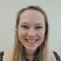 Margit Heslinga