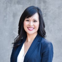 Christine Tang, CFP®