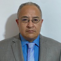 Jose Luis Soto Estrada