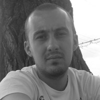Marius Baldean