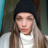 Daniela Hosaj