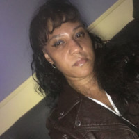 Demitra Hawkins