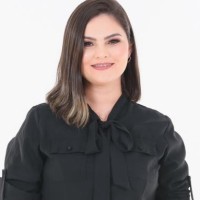 Sabrina Amorim