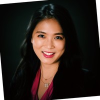 Christine Zhang