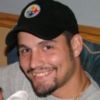 Keith Davis