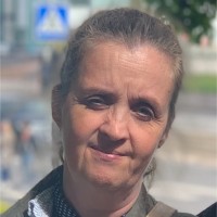 Tine Meyer