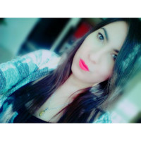 Adriana Mendoza García