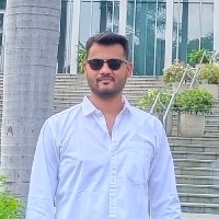 Rafiq Patel