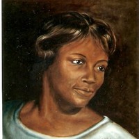 Lillie M Pullum