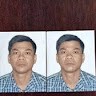 Alan Nunag