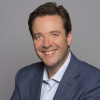 Cameron Sutherland